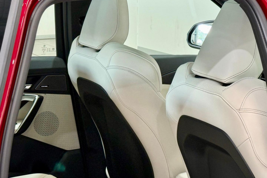 2026 [THIS VEHICLE IS SOLD]