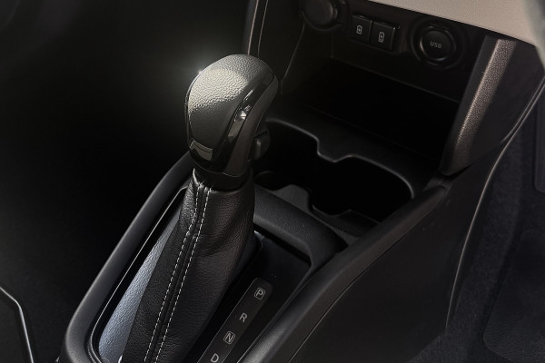 2025 Suzuki Swift Hybrid UZ Hybrid Plus Hatch Image 12