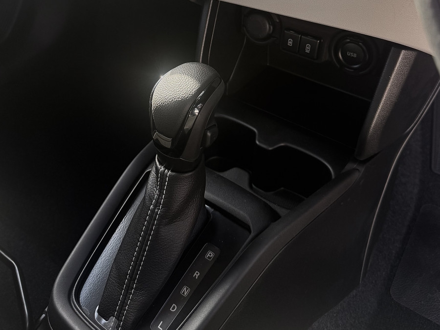 2025 Suzuki Swift Hybrid UZ Hybrid Plus Hatch Image 12