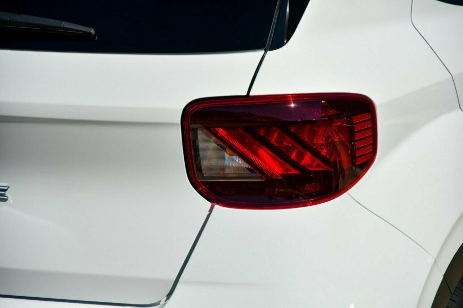 2025 Hyundai Venue QX.V5 Elite SUV Image 7