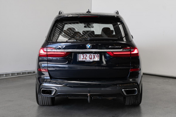 2019 [THIS VEHICLE IS SOLD] image 5