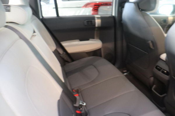 2026 MY27 Kia EV3 SV GT-Line SUV Image 30