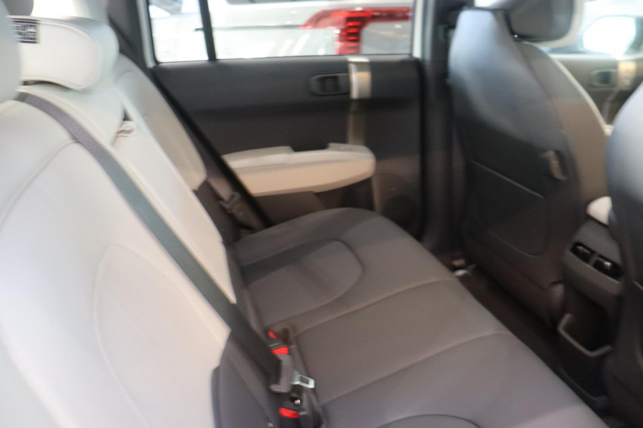 2026 MY27 Kia EV3 SV GT-Line SUV Image 30