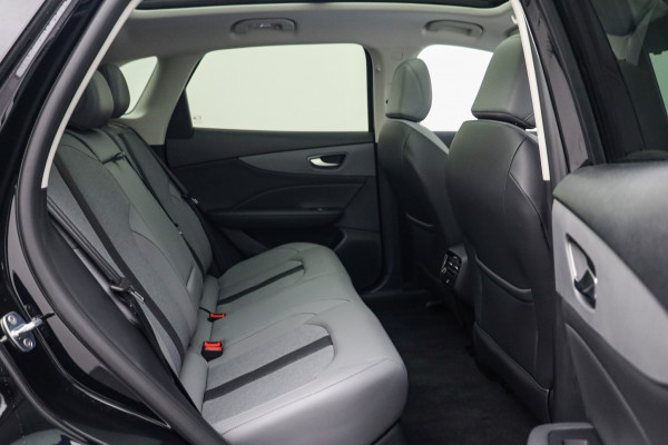 2026 MG MGS5 EV Essence 62 SUV Image 15