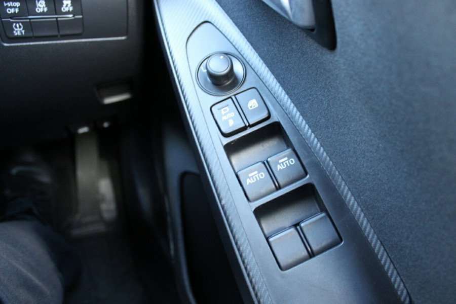 2024 Mazda 2 DJ Series G15 Evolve Hatch Image 30