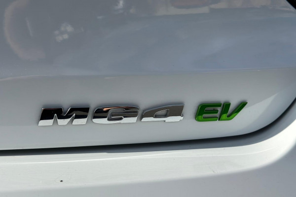 2026 MG MG4 EV Urban AH4E Essence 43 Hatch Image 8
