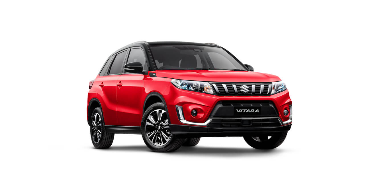 Судзуки витара. Suzuki Vitara Red. Suzuki Grand Vitara 2019. Suzuki Grand Vitara 2015 Red. Suzuki Vitara 2022 Red.