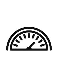 450 NM TORQUE Image