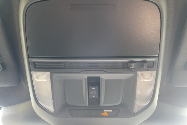 2026 Subaru Forester S6 Sport SUV Image 17
