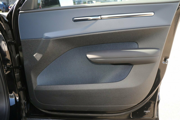 2025 MY26 Volvo EX30  Single Motor Extended Range Plus SUV Image 5