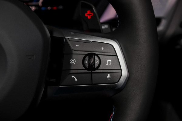 2025 BMW 1 Series F70 M135 xDrive Hatch image 19