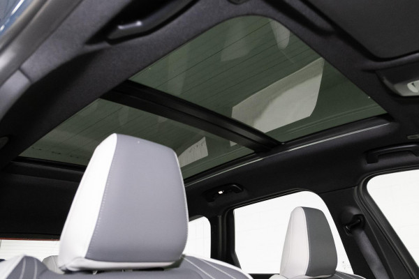 2026 BMW X1 U11 xDrive20i SUV image 19