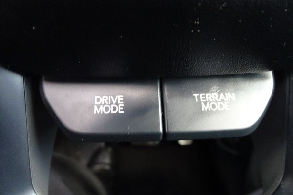 2025 MY26 Kia Tasman TK X-Pro Ute Image 31