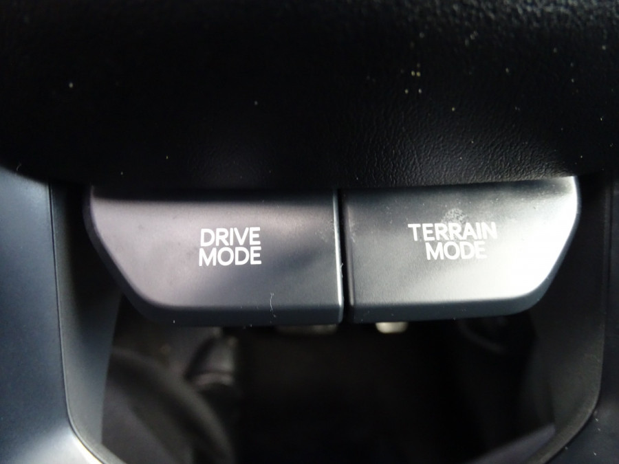 2025 MY26 Kia Tasman TK X-Pro Ute Image 31
