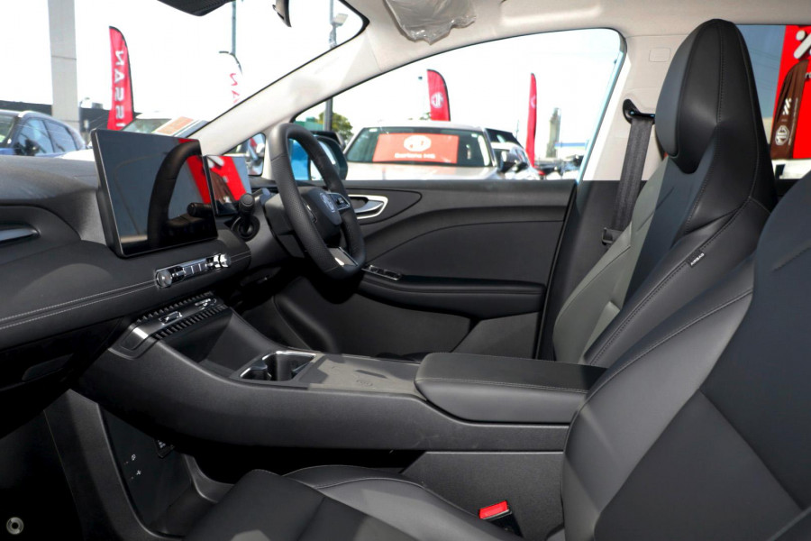 2026 MG MG4 EV Urban AH4E Essence 54 Hatch Image 5