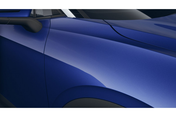 2024 MY25 Volkswagen ID. 4 E2 Pro SUV