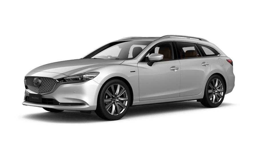 Rhodium White Metallic