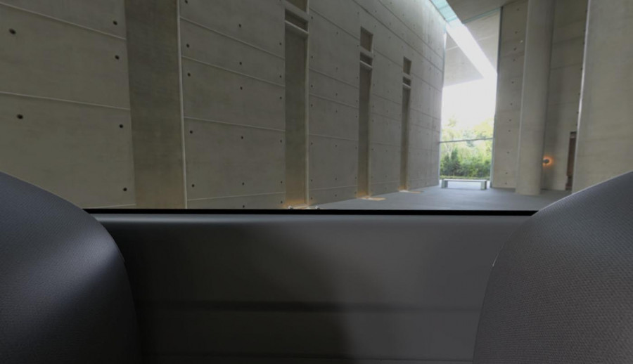 2025 MY26 Mazda BT-50 TF XT Cab Chassis Image 6