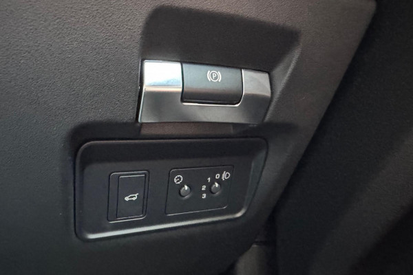 2019 MY20 Land Rover Range Rover Evoque L551 S SUV Image 22