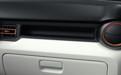 <img src="AC Louvre Garnish Kit