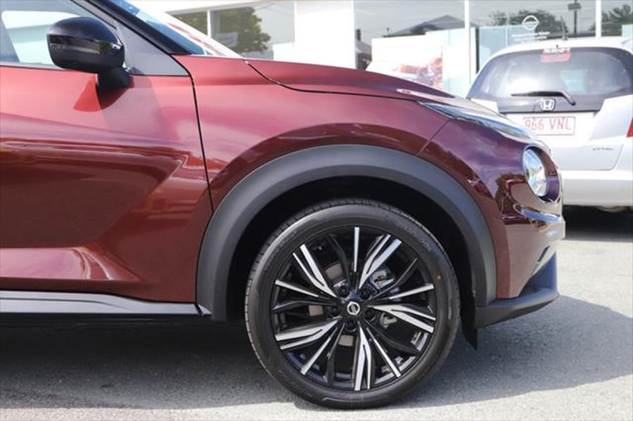 2020 [SOLD]    Image 6