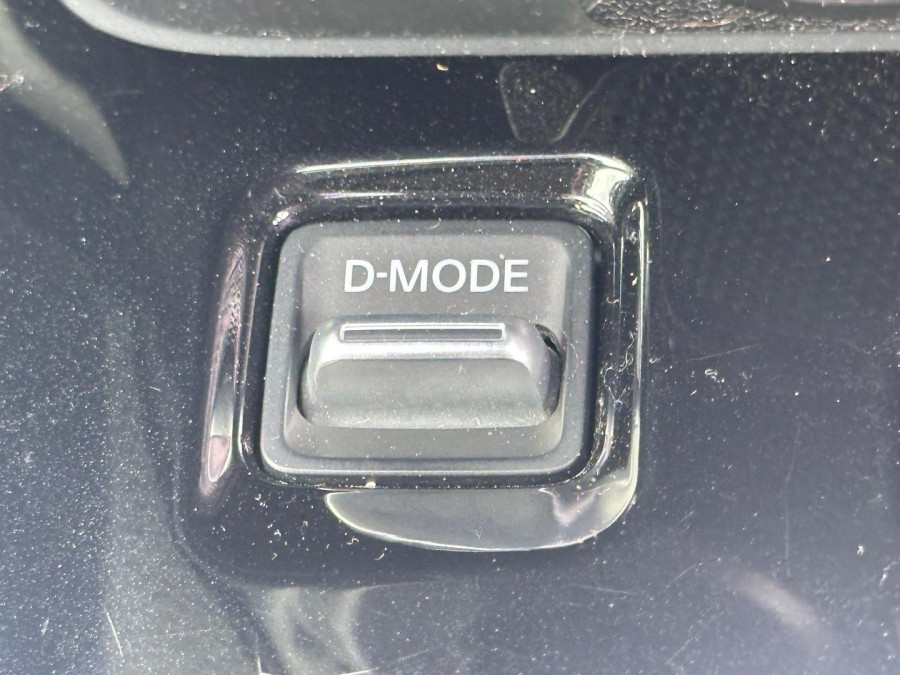 2021 MY21.5 Nissan Navara D23 ST-X Ute Image 68