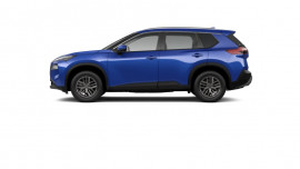 2025 Nissan X-Trail T33 ST SUV image 31