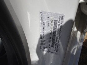 2018 MY19 Kia Cerato BD S Hatchback