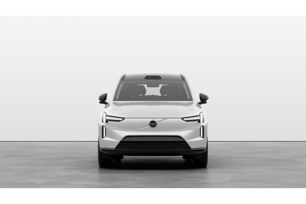 2025 Volvo EX90 No Series Plus Twin Motor SUV Image 6