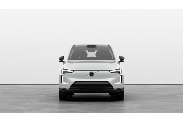 2025 Volvo EX90 No Series Plus Twin Motor SUV Image 6