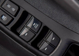 2012 Hyundai Elantra MD2 Active Sedan