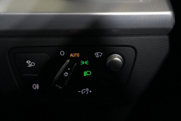 2021 Audi Q5 FY 45 TFSI sport SUV Image 24