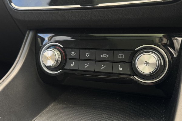 2021 MG ZS EV AZS1 Essence SUV Image 28