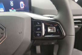 2024 MG MG4 MEH32 Essence 64 Hatch