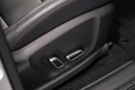 2022 MG HS Plus EV SAS23 Excite SUV