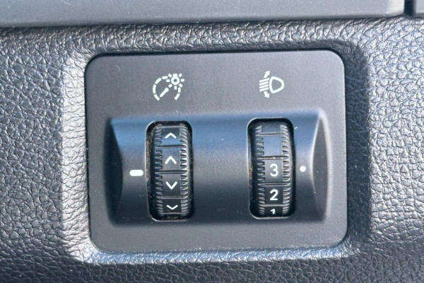 2022 LDV T60 SK8C Max PRO Ute Image 14