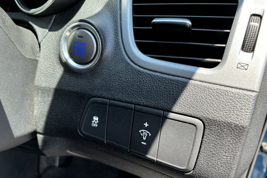 2013 Hyundai Elantra MD2 Elite Sedan Image 17