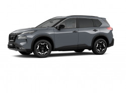 2024 [THIS VEHICLE IS SOLD]