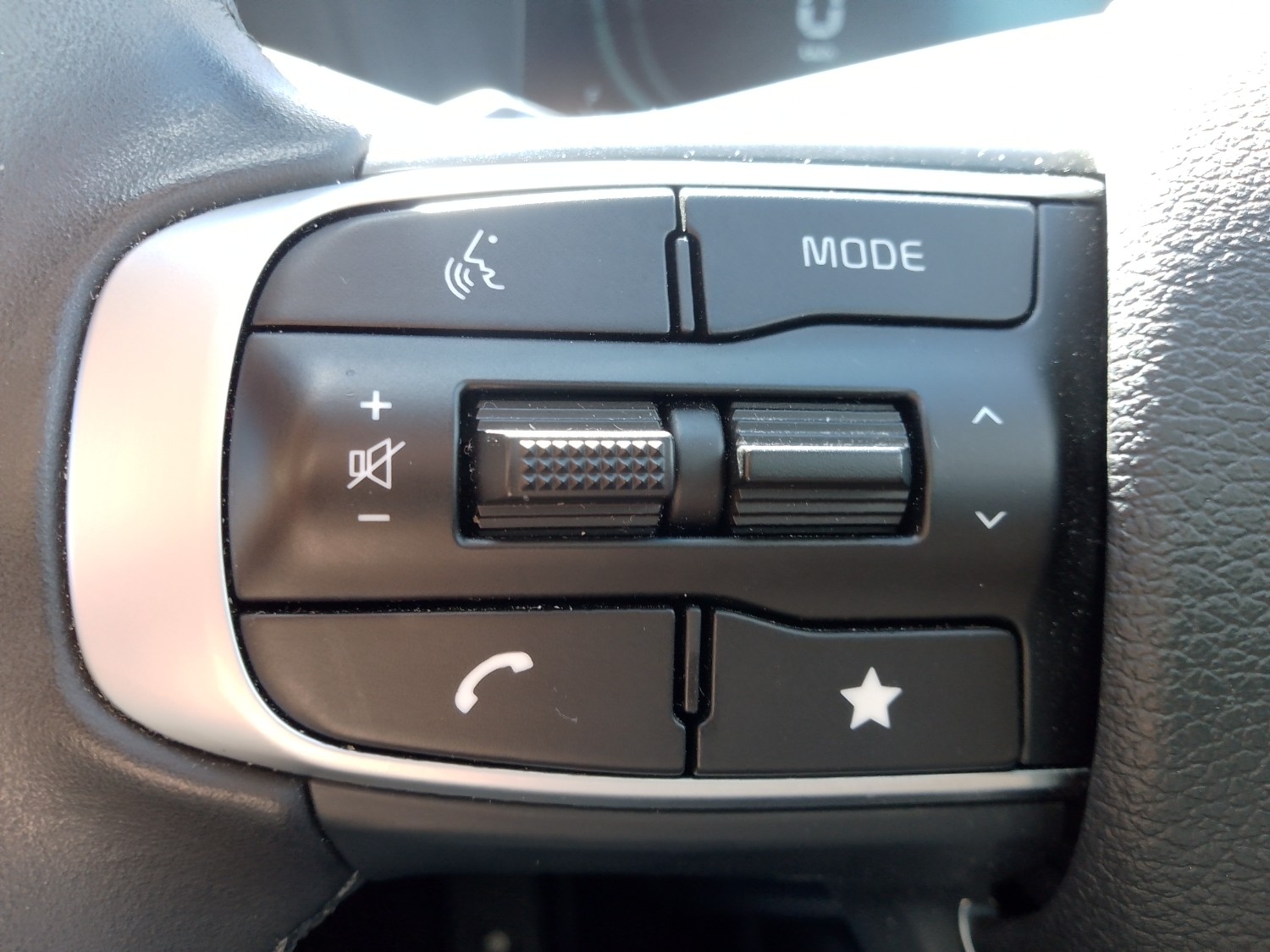 2023 MY24 Kia Sportage NQ5 S SUV Image 22
