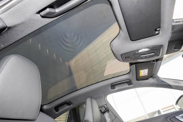 2025 Audi A5 B10 TFSI 200kW S line Sedan image 19