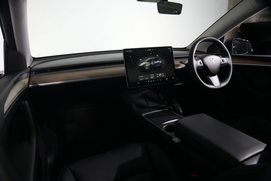 2023 Tesla Model Y  Performance SUV