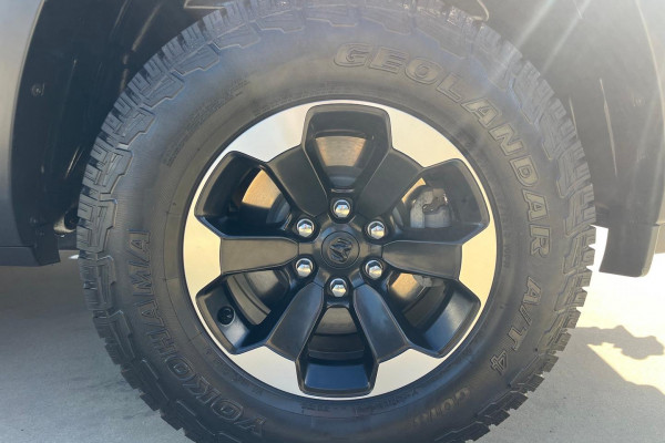 2022 Ram 1500 DS Express RamBox Ute Image 38