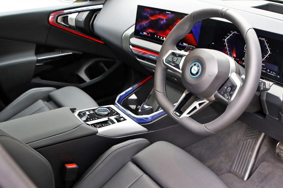 2026 [THIS VEHICLE IS SOLD]