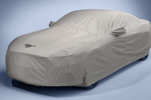 <img src="Car Cover - Convertible