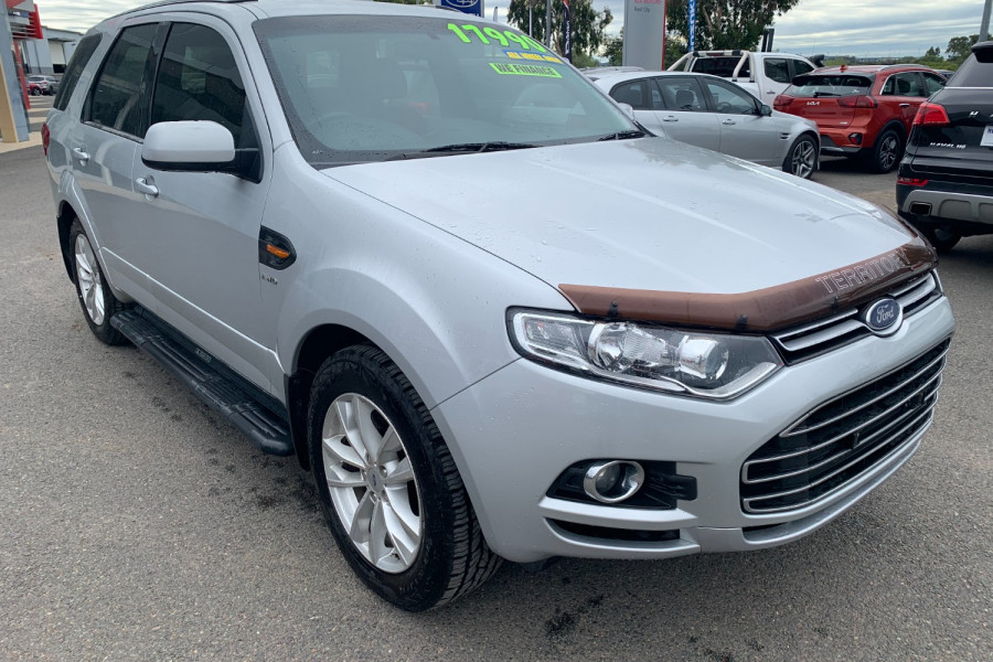 Used Cars For Sale Gladstone, Second Hand Car Dealers, Car Yards CQ