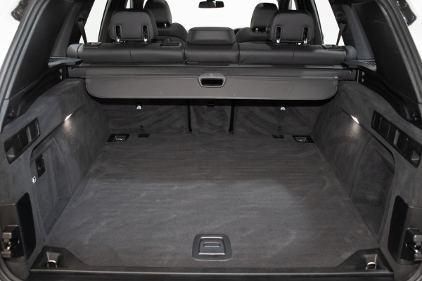 2021 BMW X5 xDrive25d SUV Image 12