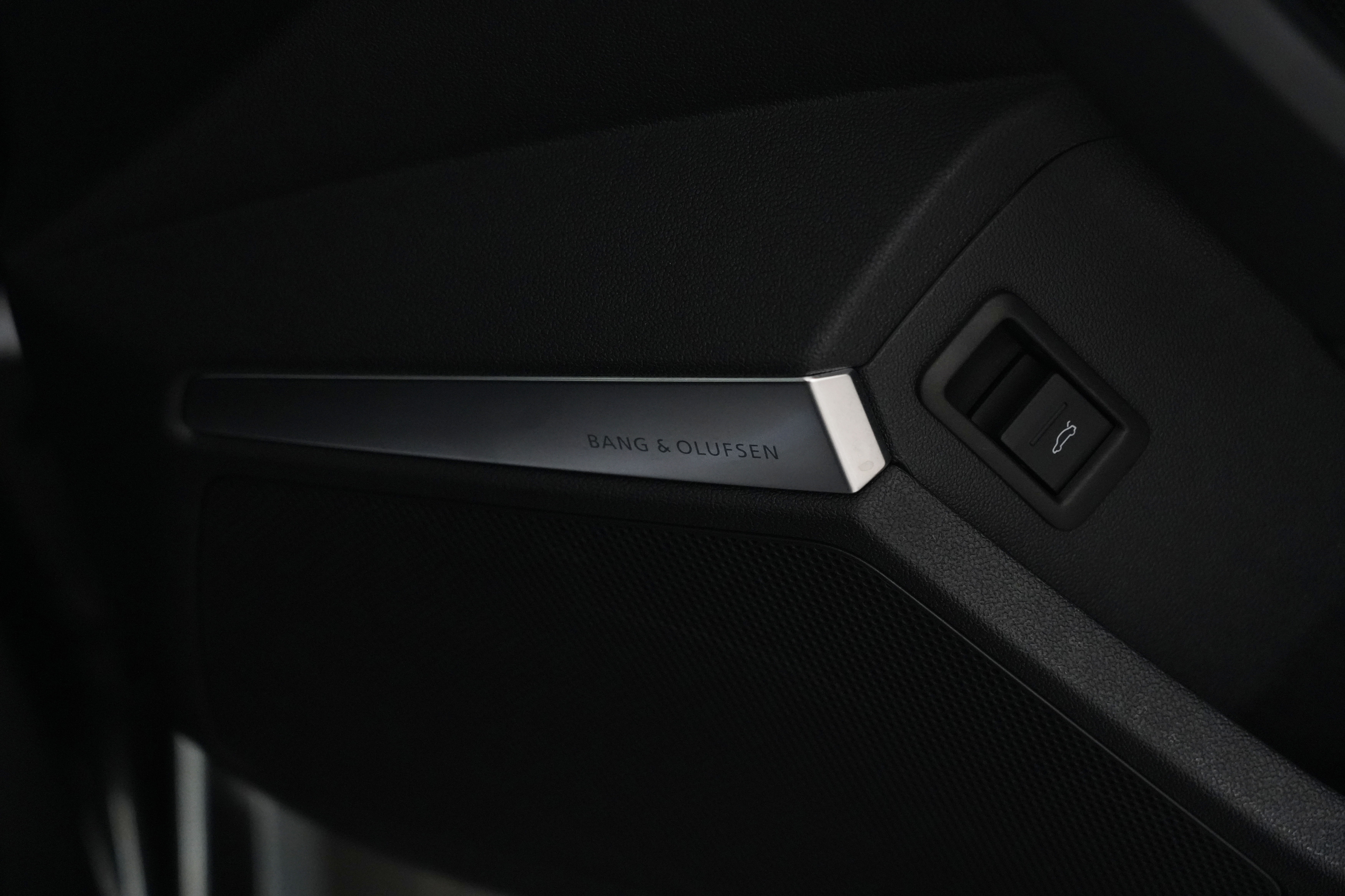 2024 Audi RS 3 Sportback Hatch Image 52