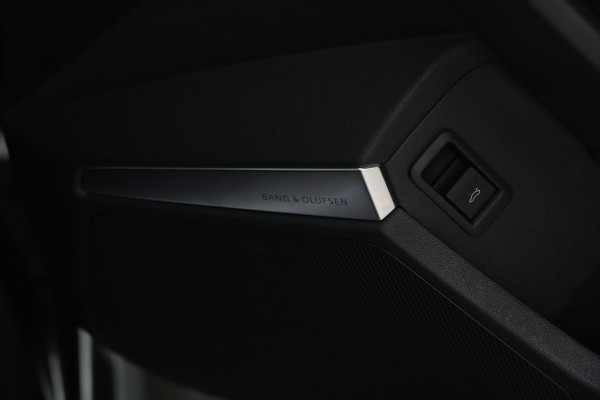 2024 Audi RS 3 Sportback Hatch Image 52