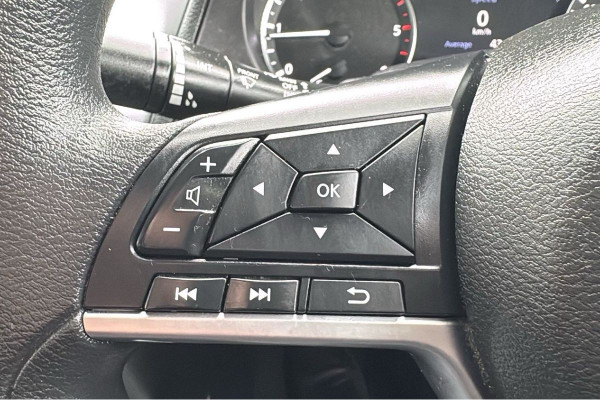 2021 Nissan Navara D23 SL Ute Image 19