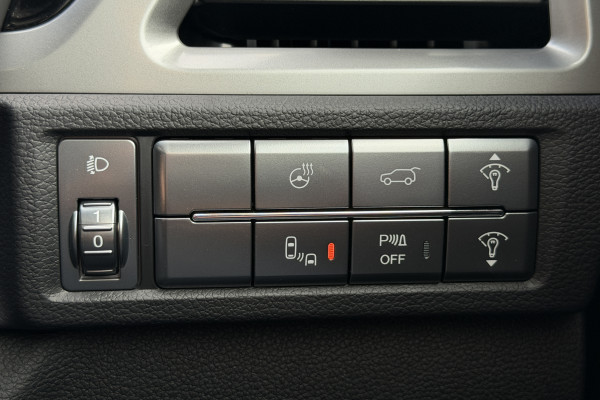 2024 MY23 SsangYong Korando C300 Ultimate SUV Image 22